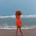 ���� �����, ����, 45 ��� - ��������� 13 ������� 2023 � ������ ���� ����������