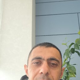 , 39 , 