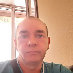 , 49, 