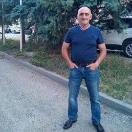 , 51, 