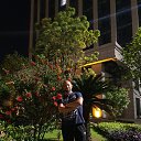���� �����, ��������, 58 ��� - ��������� 10 ������ 2026 � ������ ���� ����������