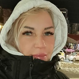 Svetlana, ���������, 48 ���