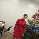 ���� ������, �����������, 50 ��� - ��������� 29 ������� 2024 � ������ ���� ����������