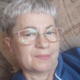 �������, ��������, 63 ����