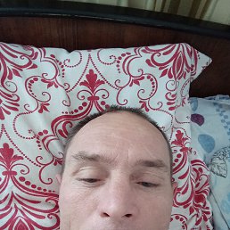 , 42, -