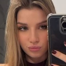 , , 28 