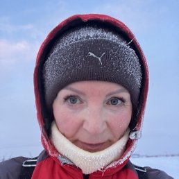 ���� �������, �����������, 64 ���� - ��������� 1 ������� 2026