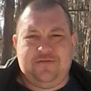 ��������, 42 ����, ������ ��������