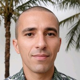 ��������, �������, 46 ���