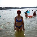 ���� �������, �������, 43 ���� - ��������� 21 ����� 2026
