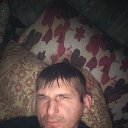 ���� ����, ����������, 38 ��� - ��������� 12 ������ 2026 � ������ ���� ����������