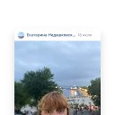 ���� ���������, ���������� - ��������� 14 ������� 2026 � ������ ���� ����������