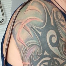 ���, ������, 36 ���