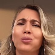 , 27 ,  