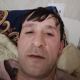 ������, ���������, 38 ���