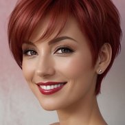 , 37 , -
