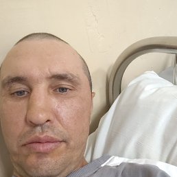, 38, 