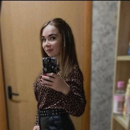 , 23, 