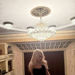 , 29, 