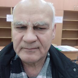 , 63, 