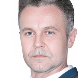 Фото Валерий, Новоминская, 66 лет Валерий, Новоминская, 66 лет