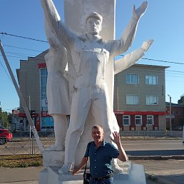 ������, ������, 51 ���