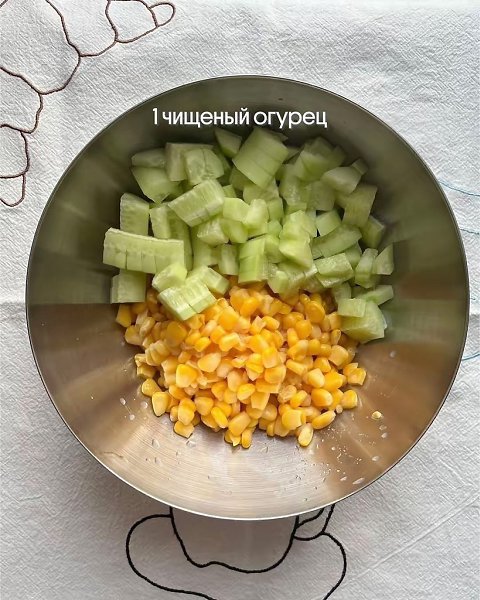 ����� �� ������ ���� - 3