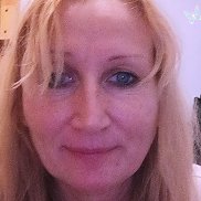 , 42 , 