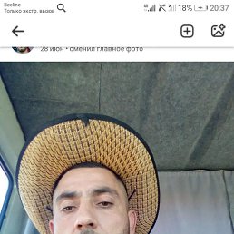 , 34, 