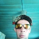 ���� ������, �����, 33 ���� - ��������� 10 ������ 2024 � ������ ���� ����������