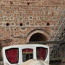 ���� �����, ����� - ��������� 13 ����� 2026 � ������ ���� ����������