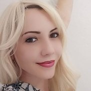 , 33 , 