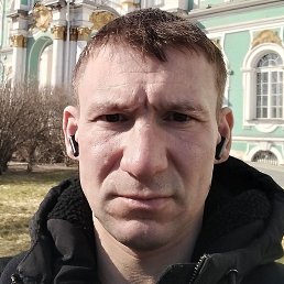 ������ ������, �����-���������, 40 ���