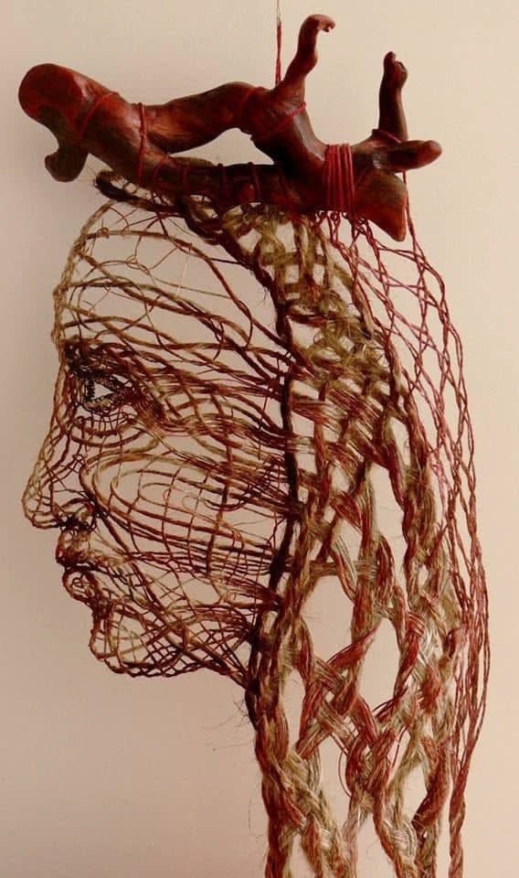             (Herczeg gnes), ... - 2