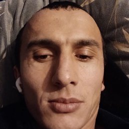 Umar, �������, 30 ���