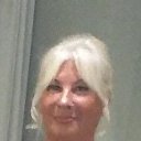 ���� �������, �����, 60 ��� - ��������� 19 ������ 2026