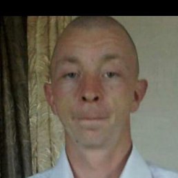 �����, �����, 41 ���