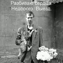  ., , 46  -  12  2025    