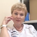 ���� �����, ������, 62 ���� - ��������� 12 ������� 2026 � ������ ���� ����������
