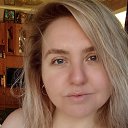 ���� ����, �����������, 38 ��� - ��������� 28 ������ 2024