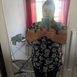 ���� �����, ��������, 47 ��� - ��������� 24 ������� 2023