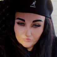 �������, 20 ���, �������