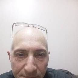 , 52, 