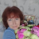 ���� �����, �����, 59 ��� - ��������� 21 ������� 2025 � ������ ������ ��������