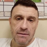 , 43 , -