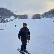 юрий, 63 года, Москва юрий, 63 года, Москва