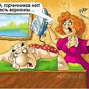 ���� �����, �������, 59 ��� - ��������� 30 ������� 2025 � ������ ������ ��������