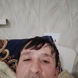������, 38 ���, ���������