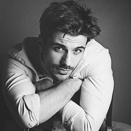 Muslim, ������, 32 ����