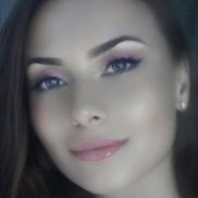 , , 